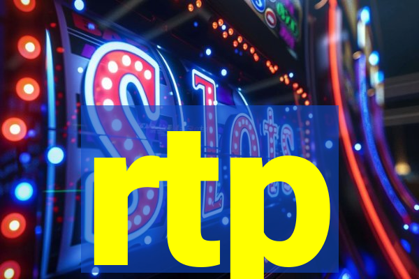 rtp-pg soft games
